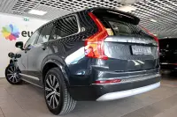 Volvo XC90 AWD 4C ULTIMATE BRIGHT INTELLI SAFE 2 335kW
