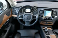 Volvo XC90 AWD 4C ULTIMATE BRIGHT INTELLI SAFE 2 335kW thumbnail