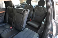 Volvo XC90 AWD 4C ULTIMATE BRIGHT INTELLI SAFE 2 335kW thumbnail