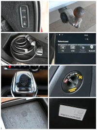 Volvo XC90 AWD 4C ULTIMATE BRIGHT INTELLI SAFE 2 335kW thumbnail