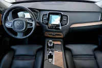 Volvo XC90 AWD 4C ULTIMATE BRIGHT INTELLI SAFE 2 335kW thumbnail