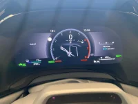 Lexus RX 450h+ - 136kW thumbnail