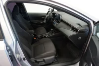 Toyota Corolla Active 1.8 72kW thumbnail