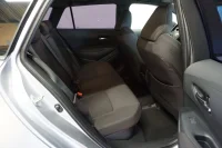 Toyota Corolla Active 1.8 72kW thumbnail