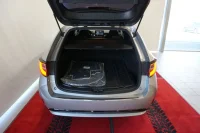 Toyota Corolla Active 1.8 72kW thumbnail