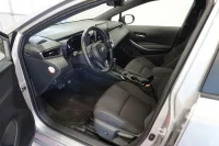 Toyota Corolla Active 1.8 72kW thumbnail