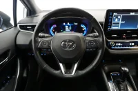Toyota Corolla Active 1.8 72kW thumbnail