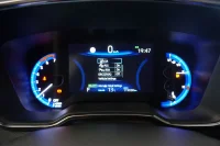 Toyota Corolla Active 1.8 72kW thumbnail