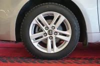 Toyota Corolla Active 1.8 72kW thumbnail