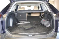 Toyota RAV4 Premium AWD 2.5 131kW thumbnail