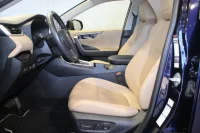 Toyota RAV4 Premium AWD 2.5 131kW thumbnail