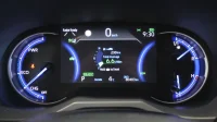 Toyota RAV4 Premium AWD 2.5 131kW thumbnail