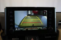 Toyota RAV4 Premium AWD 2.5 131kW thumbnail