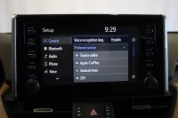 Toyota RAV4 Premium AWD 2.5 131kW thumbnail