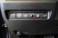 Toyota RAV4 Premium AWD 2.5 131kW thumbnail