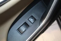 Toyota RAV4 Premium AWD 2.5 131kW thumbnail