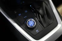 Toyota RAV4 Premium AWD 2.5 131kW thumbnail