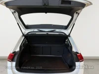 Volkswagen Tiguan 4motion 2 110kW thumbnail