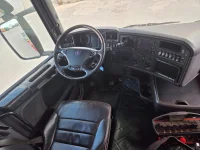 Scania R580 427kW thumbnail