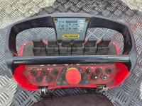 Scania R580 427kW thumbnail