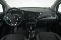 Opel Mokka X - 1.4 112kW thumbnail