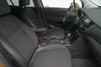 Opel Mokka X - 1.4 112kW thumbnail