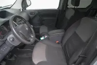 Renault Kangoo - 1.5 81kW thumbnail