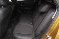 Opel Mokka X - 1.4 112kW thumbnail