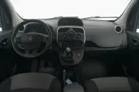 Renault Kangoo - 1.5 81kW thumbnail