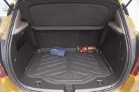 Opel Mokka X - 1.4 112kW thumbnail