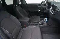 Kia Ceed EX Navi 1.5 118kW thumbnail