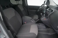 Renault Kangoo - 1.5 81kW thumbnail