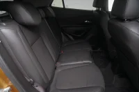 Opel Mokka X - 1.4 112kW thumbnail