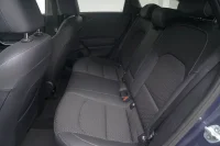 Kia Ceed EX Navi 1.5 118kW thumbnail