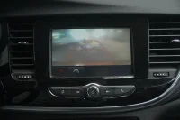 Opel Mokka X - 1.4 112kW thumbnail