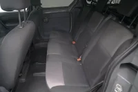 Renault Kangoo - 1.5 81kW thumbnail