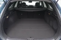 Kia Ceed EX Navi 1.5 118kW thumbnail