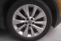 Opel Mokka X - 1.4 112kW thumbnail