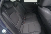 Kia Ceed EX Navi 1.5 118kW thumbnail