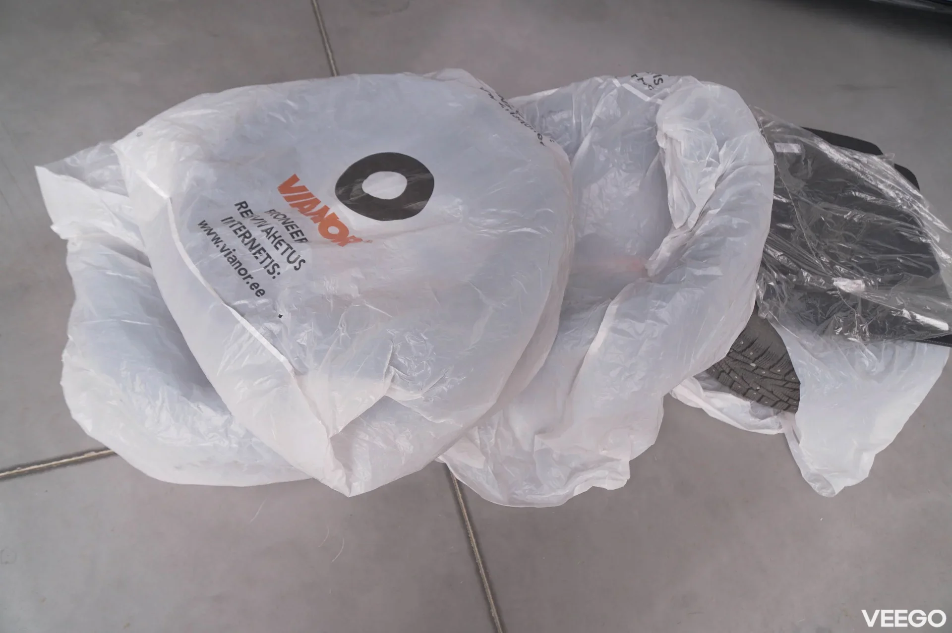 Opel Mokka X - 1.4 112kW