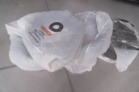 Opel Mokka X - 1.4 112kW thumbnail