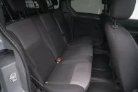 Renault Kangoo - 1.5 81kW thumbnail