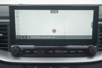 Kia Ceed EX Navi 1.5 118kW thumbnail