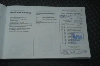 Opel Mokka X - 1.4 112kW thumbnail