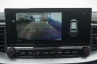 Kia Ceed EX Navi 1.5 118kW thumbnail