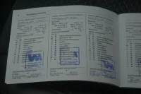 Opel Mokka X - 1.4 112kW thumbnail