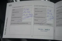 Kia Ceed EX Navi 1.5 118kW thumbnail