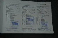 Opel Mokka X - 1.4 112kW thumbnail