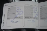 Kia Ceed EX Navi 1.5 118kW thumbnail