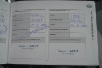 Kia Ceed EX Navi 1.5 118kW thumbnail